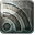 Hardened Magazine RSS