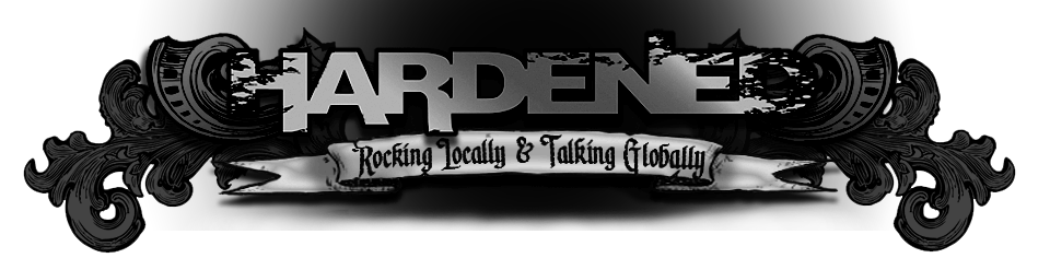 http://hardenedmagazine.com