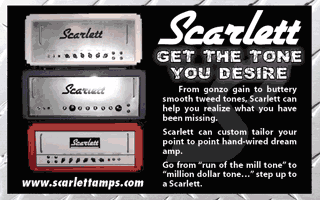 scarletamps