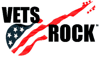 vetsrock.org